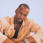 bobby brown>