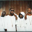 dem franchize boyz