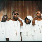 dem franchize boyz>
