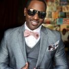 johnny gill