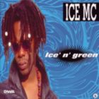 ice mc