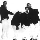 soul for real