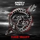 knife party - internet friends