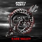 knife party>
