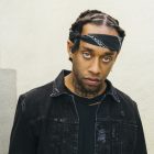 tydollaign
