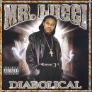 mr lucci