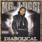 mr lucci