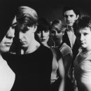 human league - i need your loving
