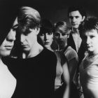 human league>