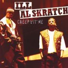 ill al skratch