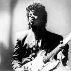 jesse johnson