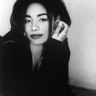 karyn white