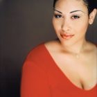 keke wyatt