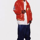 big l