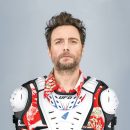jovanotti - il pia1 grande spettacolo dopo il big bang