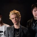 sum 41