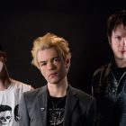 sum 41