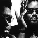 pm dawn