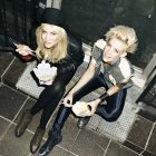 nervo