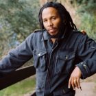 ziggy marley>