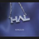 h l