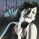 vicki sue robinson