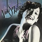 vicki sue robinson