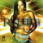 rasheeda