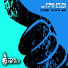 pini pon