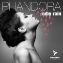 phandora