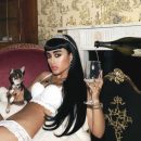 natalia kills