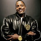 mase>