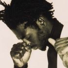 buju banton