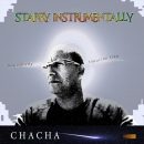 chacha