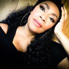 jody watley