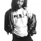 junior reid