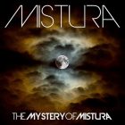 mistura