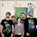 does it offend you yeah - we are the dead