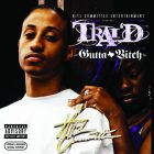 trai d