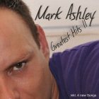 mark ashley