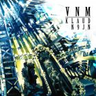 vnm