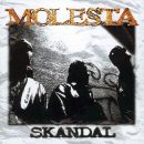 molesta ft. polish acapella - wewetrzna sila
