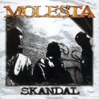 molesta
