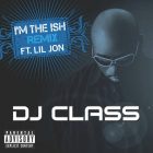 dj class