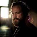 iron and wine