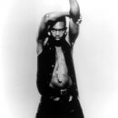 dr alban