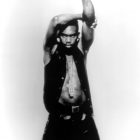 dr alban