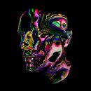 eric prydz - call on me