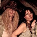 rednex - old pop in an oak