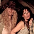rednex